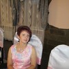 Анна, 32, г.Кинешма Анна, 32, г.Кинешма