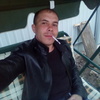 Дима, 33, г.Нижний Новгород Дима, 33, г.Нижний Новгород