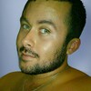 Alex, 31, г.Пенза Alex, 31, г.Пенза