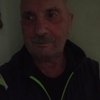 Константин, 70, г.Хайфа Константин, 70, г.Хайфа