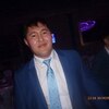 Асха, 33, г.Костанай Асха, 33, г.Костанай