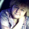 СВЕТЛАНКА, 48, г.Климовск СВЕТЛАНКА, 48, г.Климовск
