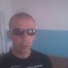 данил, 34, г.Усть-Каменогорск данил, 34, г.Усть-Каменогорск