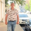 kanan, 44, г.Баку kanan, 44, г.Баку