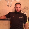 shaher, 34, г.Первомайский shaher, 34, г.Первомайский