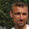 Виталий, 40, г.Слоним Виталий, 40, г.Слоним