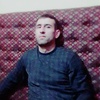 Шамхал Алиев, 51, г.Хасавюрт Шамхал Алиев, 51, г.Хасавюрт