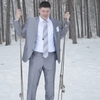Дмитрий, 40, г.Нефтекамск Дмитрий, 40, г.Нефтекамск