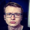 Денис, 23, г.Полтава Денис, 23, г.Полтава