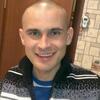 Ильдар, 37, г.Нижнекамск Ильдар, 37, г.Нижнекамск