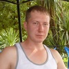 Александр, 32, г.Пущино Александр, 32, г.Пущино