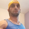 Bouhouch Youssef, 32, г.Париж Bouhouch Youssef, 32, г.Париж