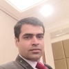 govind shukla, 20, г.Gurgaon govind shukla, 20, г.Gurgaon