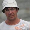 Алексей, 37, г.Москва Алексей, 37, г.Москва