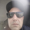 олег, 40, г.Ивано-Франковск олег, 40, г.Ивано-Франковск