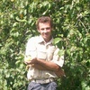 Сергей, 39, г.Сураж Сергей, 39, г.Сураж