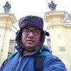 prem, 19, г.Бангалор prem, 19, г.Бангалор