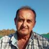 Владимир Лобков, 60, г.Майкоп Владимир Лобков, 60, г.Майкоп