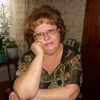 Надежда, 62, г.Отрадный Надежда, 62, г.Отрадный
