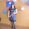 Елена Неустроева, 42, г.Камень-на-Оби Елена Неустроева, 42, г.Камень-на-Оби