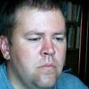 николай, 40, г.Тегеран николай, 40, г.Тегеран