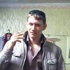 Артём, 24, г.Ярково Артём, 24, г.Ярково