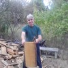 андрей, 52, г.Гродно андрей, 52, г.Гродно