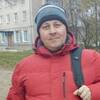 Денис, 39, г.Мозырь Денис, 39, г.Мозырь