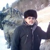 Аркадий, 58, г.Фурманов Аркадий, 58, г.Фурманов