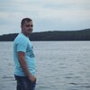 Алексей Логвиненко, 30, г.Псков Алексей Логвиненко, 30, г.Псков