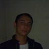 Кирилл, 27, г.Ягодное Кирилл, 27, г.Ягодное