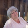 Татьяна, 62, г.Воронеж Татьяна, 62, г.Воронеж