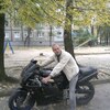 Алексей, 33, г.Светлогорск Алексей, 33, г.Светлогорск