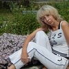 елена, 53, г.Симеиз елена, 53, г.Симеиз