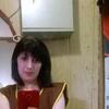 Елена, 30, г.Красный Луч Елена, 30, г.Красный Луч