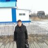 Надежда Киселева, 41, г.Сковородино Надежда Киселева, 41, г.Сковородино