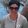 Наталья, 41, г.Мариуполь Наталья, 41, г.Мариуполь
