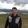 Александр, 29, г.Абакан Александр, 29, г.Абакан