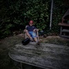 Oļģerts, 41, г.Делфт Oļģerts, 41, г.Делфт