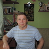 Александр, 43, г.Щелково Александр, 43, г.Щелково