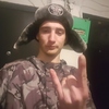 Кирилл, 18, г.Ивановка Кирилл, 18, г.Ивановка