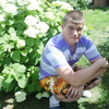 Алексей, 31, г.Киржач Алексей, 31, г.Киржач
