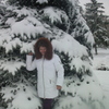 Светлана, 63, г.Великая Лепетиха Светлана, 63, г.Великая Лепетиха