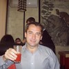 Stas Limansky, 38, г.Голая Пристань Stas Limansky, 38, г.Голая Пристань