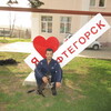 АЛЬБЕРТ, 49, г.Апшеронск АЛЬБЕРТ, 49, г.Апшеронск