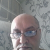 Грег, 49, г.Чебоксары Грег, 49, г.Чебоксары