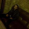 Bek, 26, г.Чирчик Bek, 26, г.Чирчик