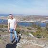 Витёк, 34, г.Клайпеда Витёк, 34, г.Клайпеда