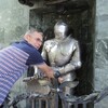 В С, 56, г.Мыски В С, 56, г.Мыски