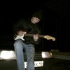 Ктотамсенс, 22, г.Ферзиково Ктотамсенс, 22, г.Ферзиково